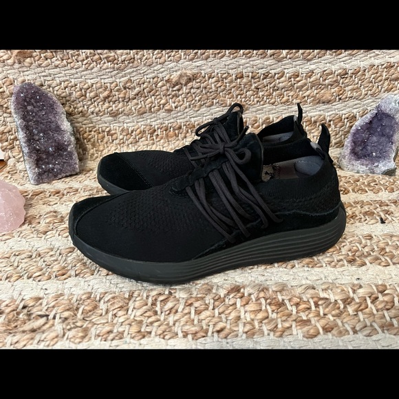 Lane Eight Trainer AD 1 - Picture 4 of 8